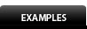Examples