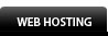 Web Hosting