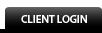 Client Login