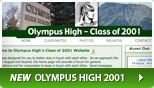 Olympus High
