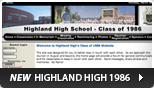 Highland High